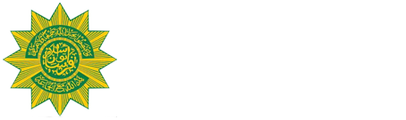 Logo PD PERSIS Kabupaten Banyuwangi